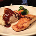 Salmon