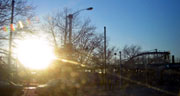 windowparkview.jpg